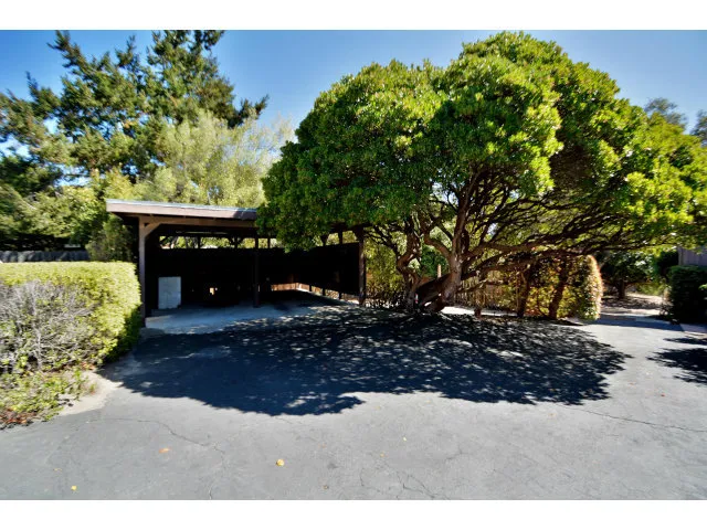 25685 Morse Drive, Carmel, California 93923