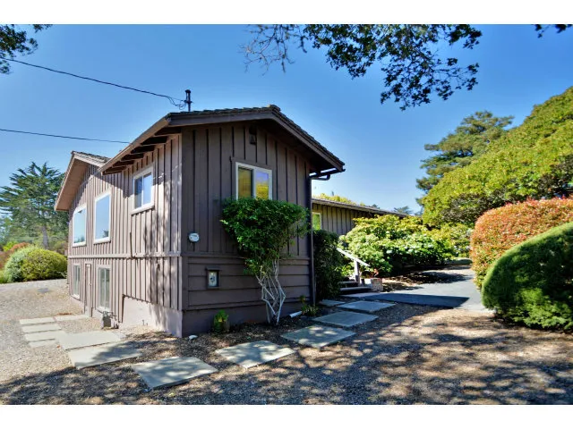 25685 Morse Drive, Carmel, California 93923