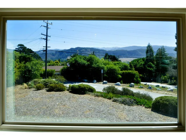 25685 Morse Drive, Carmel, California 93923