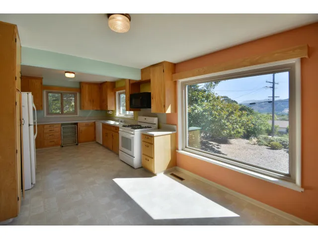 25685 Morse Drive, Carmel, California 93923