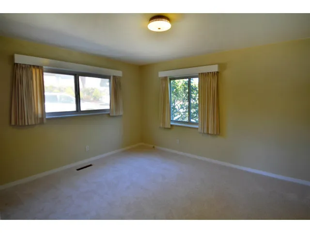 25685 Morse Drive, Carmel, California 93923