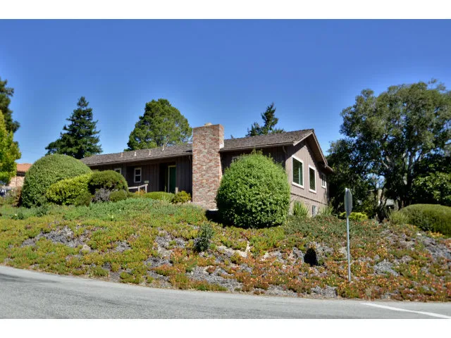 25685 Morse Drive, Carmel, California 93923