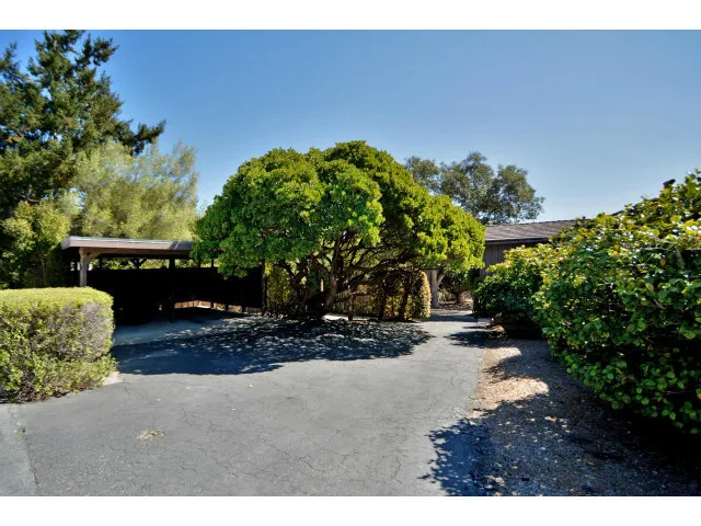 25685 Morse Drive, Carmel, California 93923