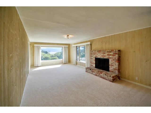 25685 Morse Drive, Carmel, California 93923