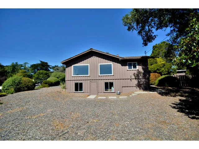 25685 Morse Drive, Carmel, California 93923