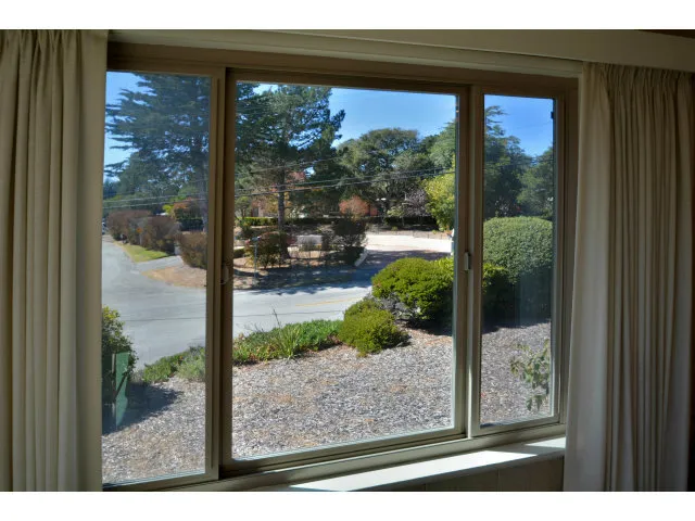 25685 Morse Drive, Carmel, California 93923