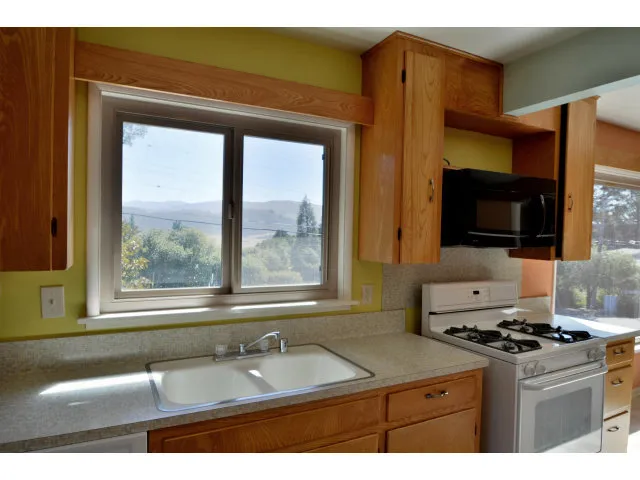 25685 Morse Drive, Carmel, California 93923