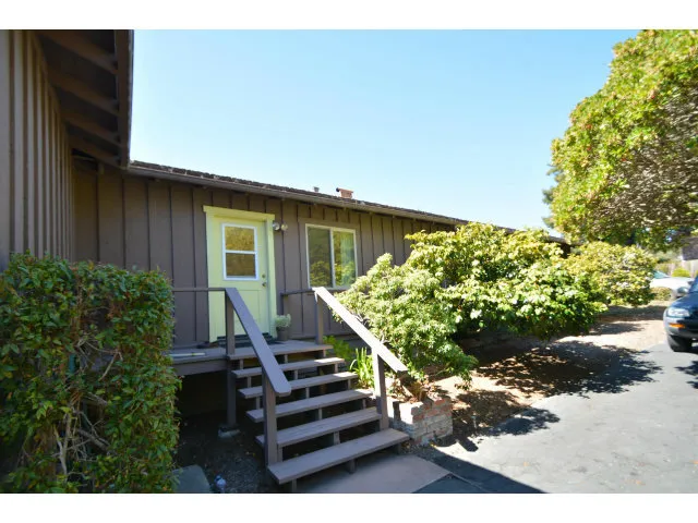 25685 Morse Drive, Carmel, California 93923