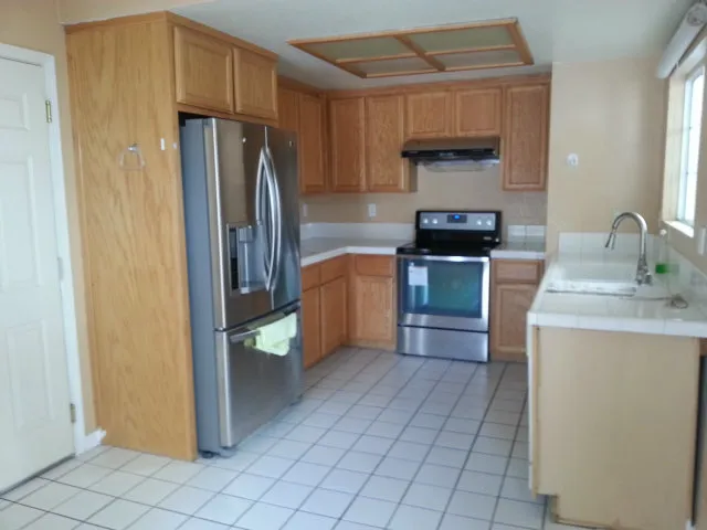 677 Dadis Way, San Jose, California 95111