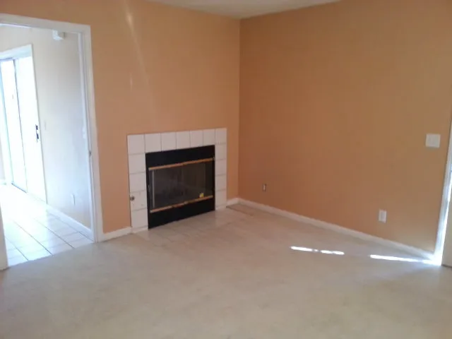 677 Dadis Way, San Jose, California 95111