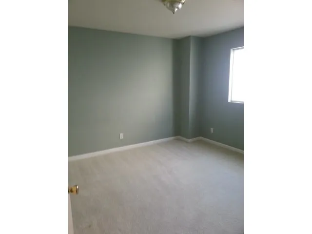 677 Dadis Way, San Jose, California 95111