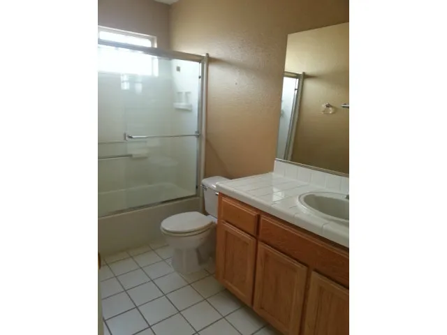 677 Dadis Way, San Jose, California 95111