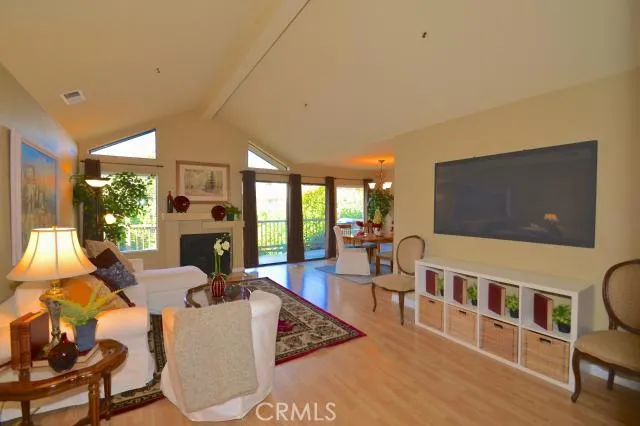 2559 Plaza Del Amo 302, Torrance, California 90503