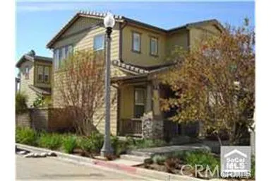 18053 Adams Way, Yorba Linda, California 92886