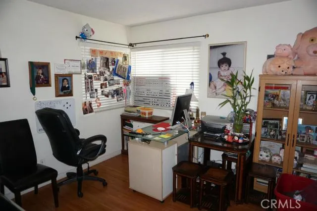 1431 Eagle Park Road 131, Hacienda Heights, California 91745