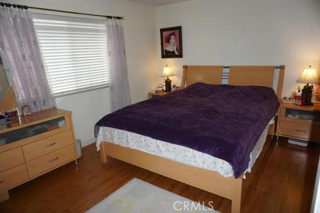 1431 Eagle Park Road 131, Hacienda Heights, California 91745