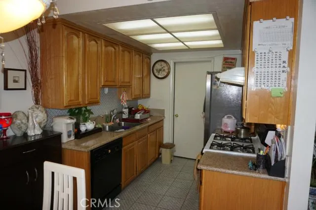 1431 Eagle Park Road 131, Hacienda Heights, California 91745