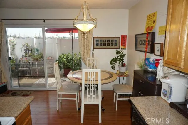 1431 Eagle Park Road 131, Hacienda Heights, California 91745
