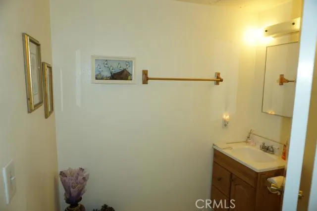 1431 Eagle Park Road 131, Hacienda Heights, California 91745