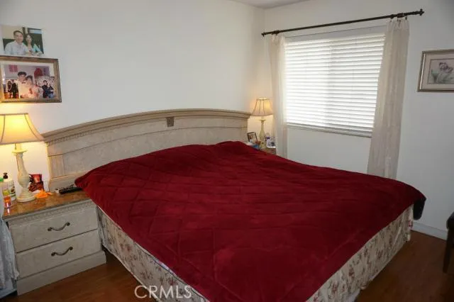 1431 Eagle Park Road 131, Hacienda Heights, California 91745