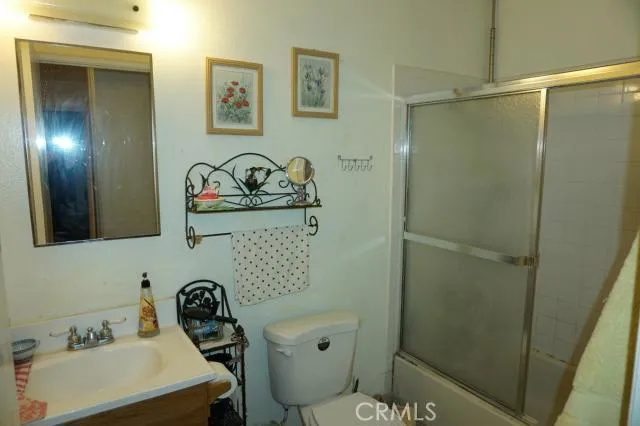 1431 Eagle Park Road 131, Hacienda Heights, California 91745