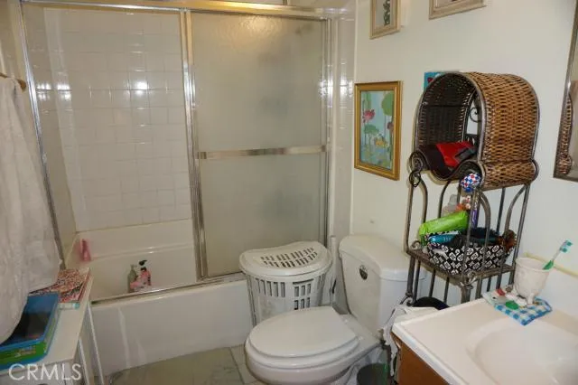1431 Eagle Park Road 131, Hacienda Heights, California 91745