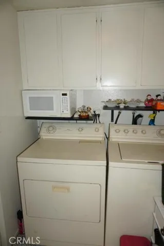 1431 Eagle Park Road 131, Hacienda Heights, California 91745