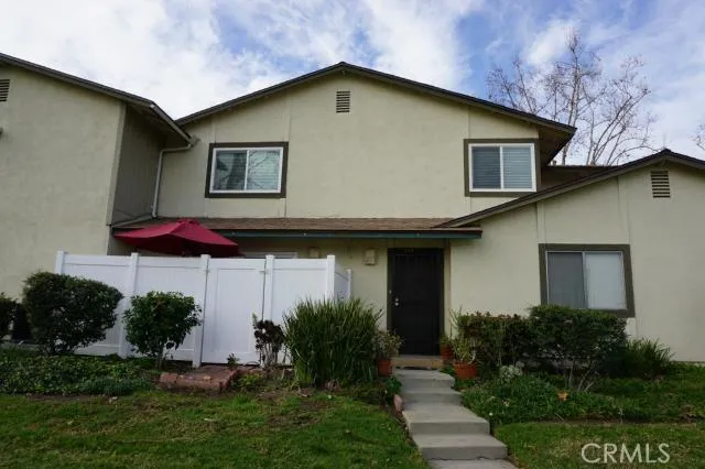 1431 Eagle Park Road 131, Hacienda Heights, California 91745