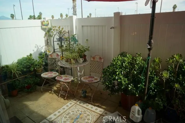 1431 Eagle Park Road 131, Hacienda Heights, California 91745