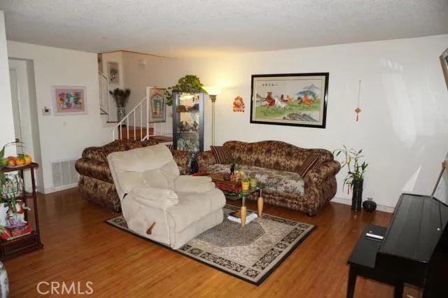 1431 Eagle Park Road 131, Hacienda Heights, California 91745