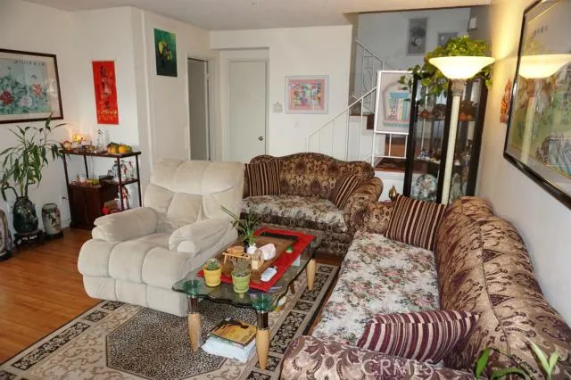 1431 Eagle Park Road 131, Hacienda Heights, California 91745