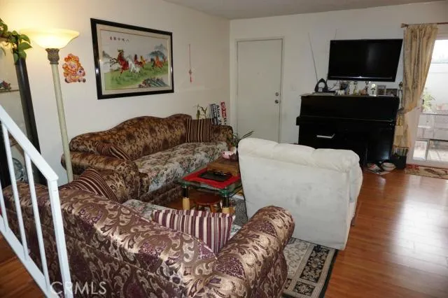 1431 Eagle Park Road 131, Hacienda Heights, California 91745