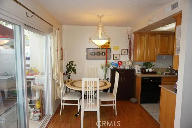 1431 Eagle Park Road 131, Hacienda Heights, California 91745