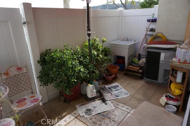 1431 Eagle Park Road 131, Hacienda Heights, California 91745