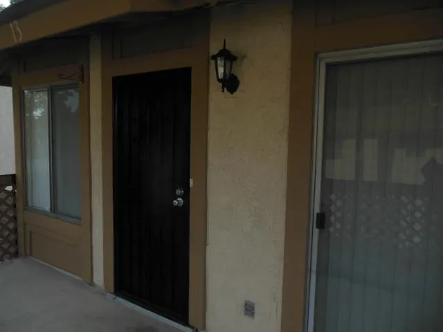 1454 Countrywood Avenue 13, Hacienda Heights, California 91745