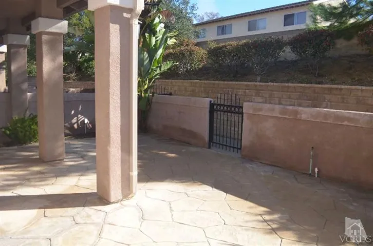 Additional Photo