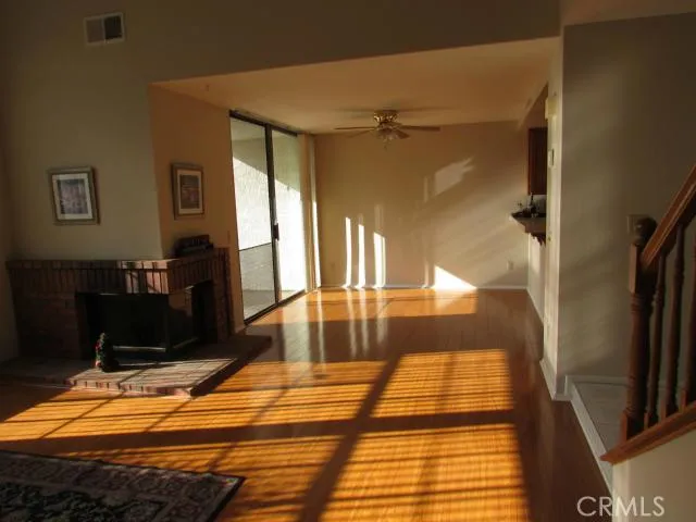 22910 Estoril Drive 2, Diamond Bar, California 91765