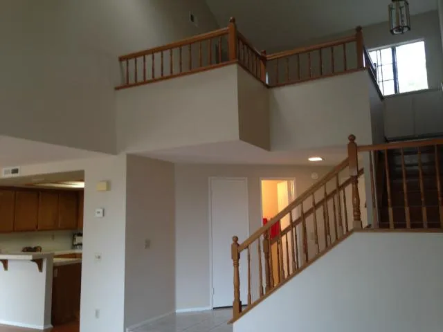 22910 Estoril Drive 2, Diamond Bar, California 91765