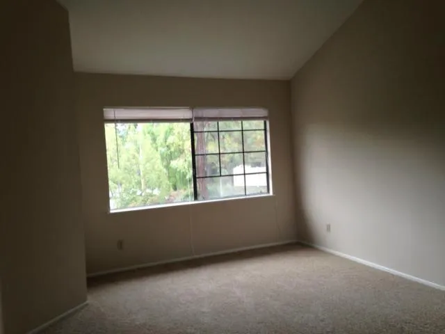 22910 Estoril Drive 2, Diamond Bar, California 91765