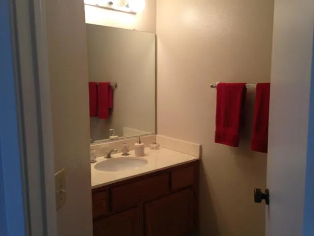 22910 Estoril Drive 2, Diamond Bar, California 91765