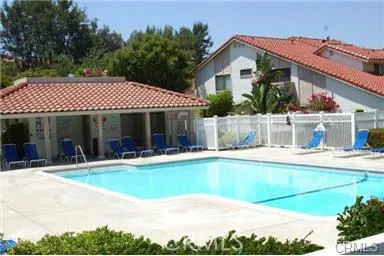 22910 Estoril Drive 2, Diamond Bar, California 91765