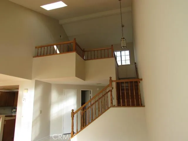 22910 Estoril Drive 2, Diamond Bar, California 91765