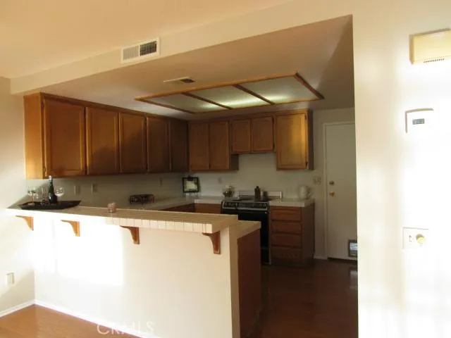 22910 Estoril Drive 2, Diamond Bar, California 91765