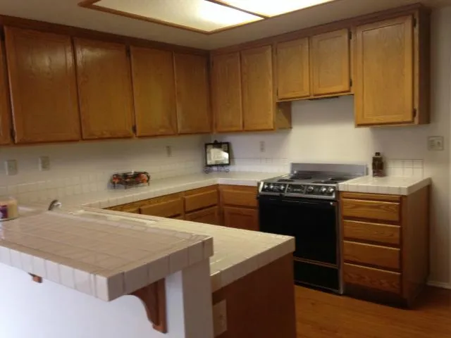 22910 Estoril Drive 2, Diamond Bar, California 91765