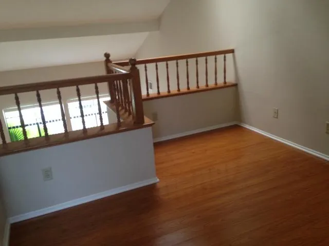 22910 Estoril Drive 2, Diamond Bar, California 91765