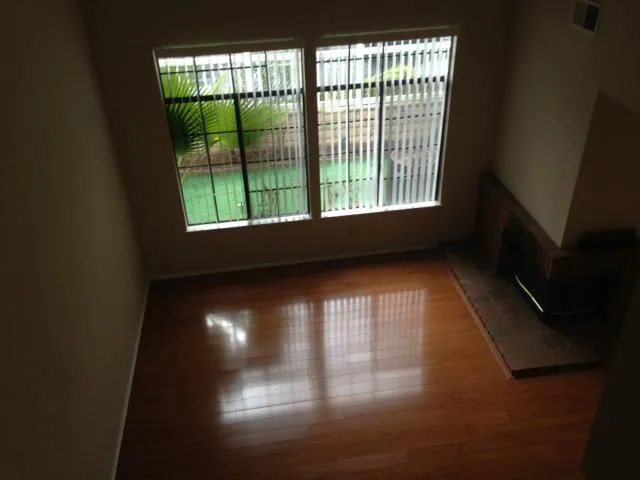 22910 Estoril Drive 2, Diamond Bar, California 91765