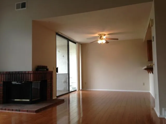 22910 Estoril Drive 2, Diamond Bar, California 91765