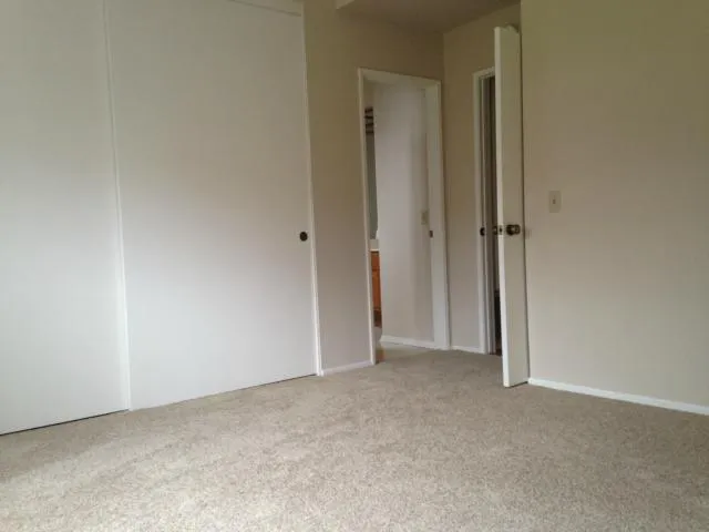 22910 Estoril Drive 2, Diamond Bar, California 91765