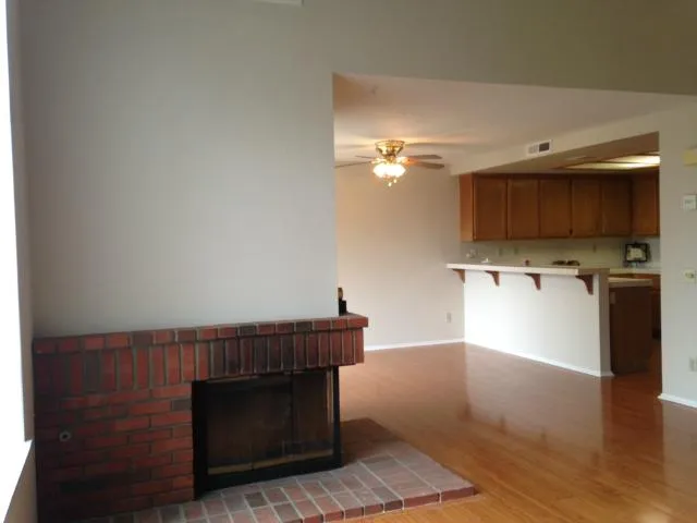22910 Estoril Drive 2, Diamond Bar, California 91765