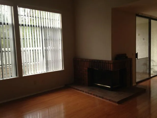 22910 Estoril Drive 2, Diamond Bar, California 91765